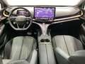 CUPRA Tavascan Edge electr. 210kW 82kWh ACC Wärmepumpe Weiß - thumbnail 9