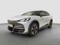 CUPRA Tavascan Edge electr. 210kW 82kWh ACC Wärmepumpe Weiß - thumbnail 13