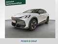 CUPRA Tavascan Edge electr. 210kW 82kWh ACC Wärmepumpe Weiß - thumbnail 1