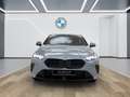 BMW 120 [M Sport Pro, Navi, 19" LMR, RFK, SHZ, LED] Grau - thumbnail 10