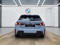 BMW 120 [M Sport Pro, Navi, 19" LMR, RFK, SHZ, LED] Grau - thumbnail 11
