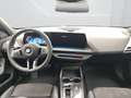 BMW 120 [M Sport Pro, Navi, 19" LMR, RFK, SHZ, LED] Grau - thumbnail 5