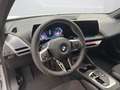 BMW 120 [M Sport Pro, Navi, 19" LMR, RFK, SHZ, LED] Grau - thumbnail 14