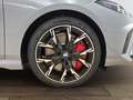 BMW 120 [M Sport Pro, Navi, 19" LMR, RFK, SHZ, LED] Grau - thumbnail 3