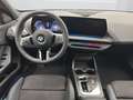 BMW 120 [M Sport Pro, Navi, 19" LMR, RFK, SHZ, LED] Grau - thumbnail 16