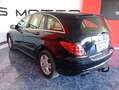 Mercedes-Benz R 320 320CDI L 4M Aut. Negro - thumbnail 6