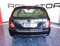 Mercedes-Benz R 320 320CDI L 4M Aut. Negro - thumbnail 5
