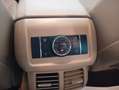 Mercedes-Benz R 320 320CDI L 4M Aut. Negro - thumbnail 22