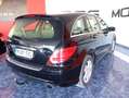Mercedes-Benz R 320 320CDI L 4M Aut. Negro - thumbnail 4