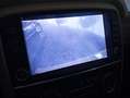 Mercedes-Benz R 320 320CDI L 4M Aut. Negro - thumbnail 20