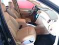 Mercedes-Benz R 320 320CDI L 4M Aut. Negro - thumbnail 11