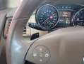 Mercedes-Benz R 320 320CDI L 4M Aut. Negro - thumbnail 14