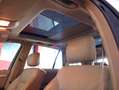 Mercedes-Benz R 320 320CDI L 4M Aut. Negro - thumbnail 10