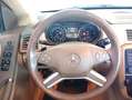 Mercedes-Benz R 320 320CDI L 4M Aut. Negro - thumbnail 13