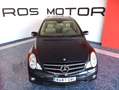 Mercedes-Benz R 320 320CDI L 4M Aut. Negro - thumbnail 32