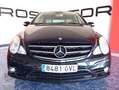 Mercedes-Benz R 320 320CDI L 4M Aut. Negro - thumbnail 30