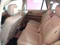 Mercedes-Benz R 320 320CDI L 4M Aut. Negro - thumbnail 23
