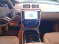 Mercedes-Benz R 320 320CDI L 4M Aut. Negro - thumbnail 18