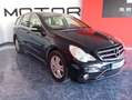 Mercedes-Benz R 320 320CDI L 4M Aut. Negro - thumbnail 3