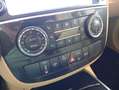 Mercedes-Benz R 320 320CDI L 4M Aut. Negro - thumbnail 17