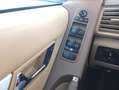Mercedes-Benz R 320 320CDI L 4M Aut. Negro - thumbnail 25
