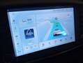 Mercedes-Benz R 320 320CDI L 4M Aut. Negro - thumbnail 19