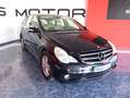 Mercedes-Benz R 320 320CDI L 4M Aut. Negro - thumbnail 29
