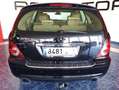 Mercedes-Benz R 320 320CDI L 4M Aut. Negro - thumbnail 26
