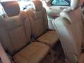 Mercedes-Benz R 320 320CDI L 4M Aut. Negro - thumbnail 21