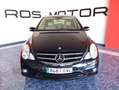 Mercedes-Benz R 320 320CDI L 4M Aut. Negro - thumbnail 2