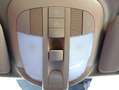 Mercedes-Benz R 320 320CDI L 4M Aut. Negro - thumbnail 24