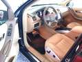 Mercedes-Benz R 320 320CDI L 4M Aut. Negro - thumbnail 8