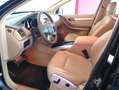 Mercedes-Benz R 320 320CDI L 4M Aut. Negro - thumbnail 9