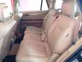 Mercedes-Benz R 320 320CDI L 4M Aut. Negro - thumbnail 12