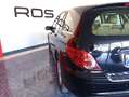 Mercedes-Benz R 320 320CDI L 4M Aut. Negro - thumbnail 28