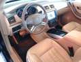 Mercedes-Benz R 320 320CDI L 4M Aut. Negro - thumbnail 7