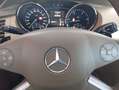 Mercedes-Benz R 320 320CDI L 4M Aut. Negro - thumbnail 15