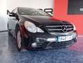 Mercedes-Benz R 320 320CDI L 4M Aut. Negro - thumbnail 31
