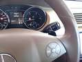 Mercedes-Benz R 320 320CDI L 4M Aut. Negro - thumbnail 16