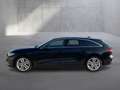 Audi A5 e-hybrid quattro 220 kW Schwarz - thumbnail 3