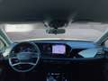 Audi A5 e-hybrid quattro 220 kW Schwarz - thumbnail 9