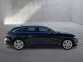 Audi A5 e-hybrid quattro 220 kW Schwarz - thumbnail 7