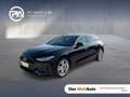 Audi A5 e-hybrid quattro 220 kW Schwarz - thumbnail 1