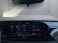 Audi A5 e-hybrid quattro 220 kW Schwarz - thumbnail 16