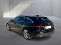 Audi A5 e-hybrid quattro 220 kW Schwarz - thumbnail 4
