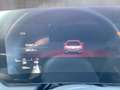 Audi A5 e-hybrid quattro 220 kW Schwarz - thumbnail 12