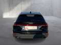 Audi A5 e-hybrid quattro 220 kW Schwarz - thumbnail 5