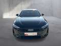 Audi A5 e-hybrid quattro 220 kW Schwarz - thumbnail 8