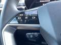 Audi A5 e-hybrid quattro 220 kW Schwarz - thumbnail 17