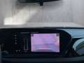 Audi A5 e-hybrid quattro 220 kW Schwarz - thumbnail 13